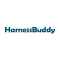Harnessbuddy Coupons Harnessbuddy Coupons